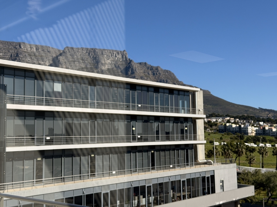 To Let Commercial Property for Rent in Cape Town City Centre Western Cape